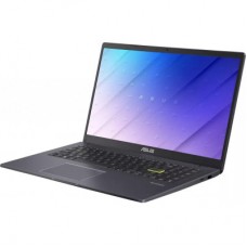 Ноутбук ASUS Vivobook Go 15 E510KAB-EJ1026 (90NB0UJ4-M01KS0) - Фото