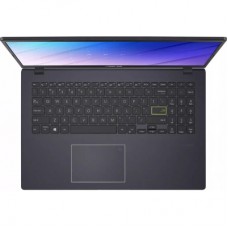 Ноутбук ASUS Vivobook Go 15 E510KAB-EJ1026 (90NB0UJ4-M01KS0) - Фото