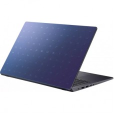 Ноутбук ASUS Vivobook Go 15 E510KAB-EJ1026 (90NB0UJ4-M01KS0) - Фото