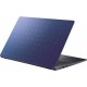 Ноутбук ASUS Vivobook Go 15 E510KAB-EJ1026 (90NB0UJ4-M01KS0) Ноутбук ASUS Vivobook Go 15 E510KAB-EJ1026 (90NB0UJ4-M01KS0)