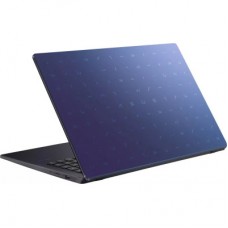 Ноутбук ASUS Vivobook Go 15 E510KAB-EJ1026 (90NB0UJ4-M01KS0) - Фото