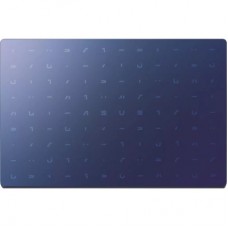 Ноутбук ASUS Vivobook Go 15 E510KAB-EJ1026 (90NB0UJ4-M01KS0) - Фото