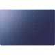 Ноутбук ASUS Vivobook Go 15 E510KAB-EJ1026 (90NB0UJ4-M01KS0) Ноутбук ASUS Vivobook Go 15 E510KAB-EJ1026 (90NB0UJ4-M01KS0)