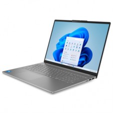 Ноутбук Lenovo IdeaPad Slim 5 16IRH10 (83HS009WRA) - Фото