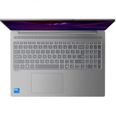 Ноутбук Lenovo IdeaPad Slim 5 16IRH10 (83HS008HRA) - Фото
