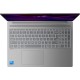 Ноутбук Lenovo IdeaPad Slim 5 16IRH10 (83HS008HRA) Ноутбук Lenovo IdeaPad Slim 5 16IRH10 (83HS008HRA)