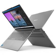 Ноутбук Lenovo IdeaPad Slim 5 16IRH10 (83HS009WRA) - Фото