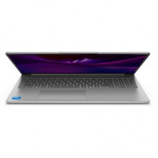Ноутбук Lenovo IdeaPad Slim 5 16IRH10 (83HS009WRA) - Фото