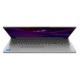 Ноутбук Lenovo IdeaPad Slim 5 16IRH10 (83HS009WRA) Ноутбук Lenovo IdeaPad Slim 5 16IRH10 (83HS009WRA)