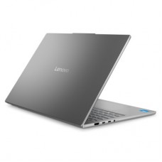 Ноутбук Lenovo IdeaPad Slim 5 16IRH10 (83HS009WRA) - Фото