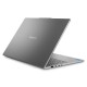 Ноутбук Lenovo IdeaPad Slim 5 16IRH10 (83HS009WRA) Ноутбук Lenovo IdeaPad Slim 5 16IRH10 (83HS009WRA)
