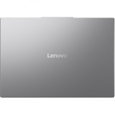 Ноутбук Lenovo IdeaPad Slim 5 16IRH10 (83HS009WRA) - Фото