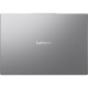 Ноутбук Lenovo IdeaPad Slim 5 16IRH10 (83HS009WRA) Ноутбук Lenovo IdeaPad Slim 5 16IRH10 (83HS009WRA)
