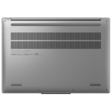 Ноутбук Lenovo IdeaPad Slim 5 16IRH10 (83HS009WRA) - Фото