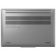 Ноутбук Lenovo IdeaPad Slim 5 16IRH10 (83HS009WRA) Ноутбук Lenovo IdeaPad Slim 5 16IRH10 (83HS009WRA)