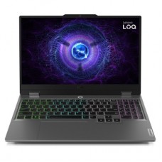 Ноутбук Lenovo LOQ 15IRX9 (83DV0172RA) Ноутбук Lenovo LOQ 15IRX9 (83DV0172RA)