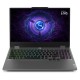 Ноутбук Lenovo LOQ 15IRX9 (83DV0172RA)