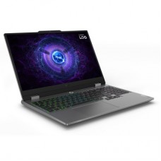 Ноутбук Lenovo LOQ 15IRX9 (83DV0172RA) - Фото