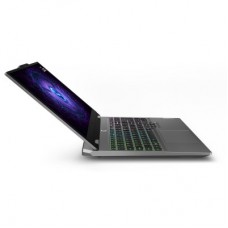 Ноутбук Lenovo LOQ 15IRX9 (83DV0172RA) - Фото