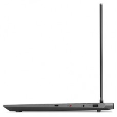 Ноутбук Lenovo LOQ 15IRX9 (83DV0172RA) - Фото
