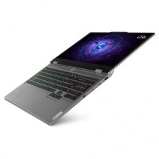 Ноутбук Lenovo LOQ 15IRX9 (83DV0172RA) - Фото