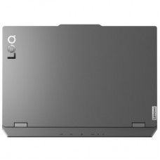 Ноутбук Lenovo LOQ 15IRX9 (83DV0172RA) - Фото