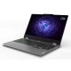 Ноутбук Lenovo LOQ 15IRX9 (83DV0175RA) Ноутбук Lenovo LOQ 15IRX9 (83DV0175RA)