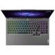 Ноутбук Lenovo LOQ 15IRX9 (83DV0175RA) Ноутбук Lenovo LOQ 15IRX9 (83DV0175RA)