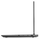 Ноутбук Lenovo LOQ 15IRX9 (83DV0175RA) Ноутбук Lenovo LOQ 15IRX9 (83DV0175RA)