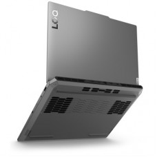 Ноутбук Lenovo LOQ 15IRX9 (83DV0175RA) - Фото