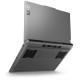 Ноутбук Lenovo LOQ 15IRX9 (83DV0175RA) Ноутбук Lenovo LOQ 15IRX9 (83DV0175RA)