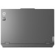 Ноутбук Lenovo LOQ 15IRX9 (83DV0175RA) Ноутбук Lenovo LOQ 15IRX9 (83DV0175RA)