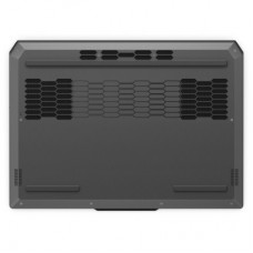 Ноутбук Lenovo LOQ 15IRX9 (83DV0175RA) - Фото