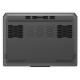 Ноутбук Lenovo LOQ 15IRX9 (83DV0175RA) Ноутбук Lenovo LOQ 15IRX9 (83DV0175RA)