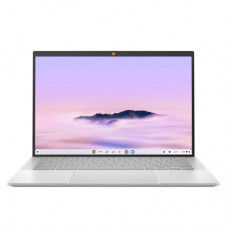 Ноутбук ASUS ExpertBook CX54 Chromebook Plus CX5403CMA-QN0678 (90NX0791-M00T90)
