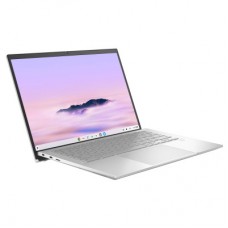Ноутбук ASUS ExpertBook CX54 Chromebook Plus CX5403CMA-QN0678 (90NX0791-M00T90) - Фото