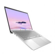 Ноутбук ASUS ExpertBook CX54 Chromebook Plus CX5403CMA-QN0678 (90NX0791-M00T90) - Фото