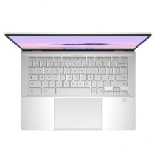 Ноутбук ASUS ExpertBook CX54 Chromebook Plus CX5403CMA-QN0678 (90NX0791-M00T90) - Фото