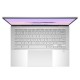 Ноутбук ASUS ExpertBook CX54 Chromebook Plus CX5403CMA-QN0678 (90NX0791-M00T90) Ноутбук ASUS ExpertBook CX54 Chromebook Plus CX5403CMA-QN0678 (90NX0791-M00T90)