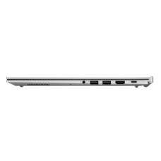 Ноутбук ASUS ExpertBook CX54 Chromebook Plus CX5403CMA-QN0678 (90NX0791-M00T90) - Фото