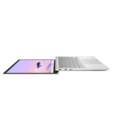 Ноутбук ASUS ExpertBook CX54 Chromebook Plus CX5403CMA-QN0678 (90NX0791-M00T90) - Фото