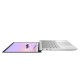 Ноутбук ASUS ExpertBook CX54 Chromebook Plus CX5403CMA-QN0678 (90NX0791-M00T90) Ноутбук ASUS ExpertBook CX54 Chromebook Plus CX5403CMA-QN0678 (90NX0791-M00T90)