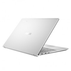 Ноутбук ASUS ExpertBook CX54 Chromebook Plus CX5403CMA-QN0678 (90NX0791-M00T90) - Фото