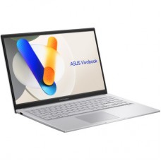 Ноутбук ASUS Vivobook 15 X1504VA-BQ1773 (90NB10J2-M02890) - Фото