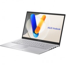 Ноутбук ASUS Vivobook 15 X1504VA-BQ1773 (90NB10J2-M02890) - Фото
