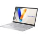 Ноутбук ASUS Vivobook 15 X1504VA-BQ1773 (90NB10J2-M02890) Ноутбук ASUS Vivobook 15 X1504VA-BQ1773 (90NB10J2-M02890)