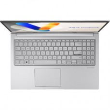 Ноутбук ASUS Vivobook 15 X1504VA-BQ1773 (90NB10J2-M02890) - Фото