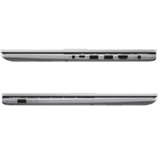 Ноутбук ASUS Vivobook 15 X1504VA-BQ1773 (90NB10J2-M02890) - Фото