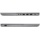 Ноутбук ASUS Vivobook 15 X1504VA-BQ1773 (90NB10J2-M02890) Ноутбук ASUS Vivobook 15 X1504VA-BQ1773 (90NB10J2-M02890)