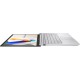 Ноутбук ASUS Vivobook 15 X1504VA-BQ1773 (90NB10J2-M02890) Ноутбук ASUS Vivobook 15 X1504VA-BQ1773 (90NB10J2-M02890)